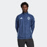 Vancouver Whitecaps FC Men's Reversible Anthem Jacket