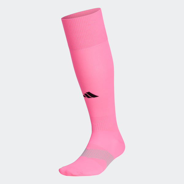Metro OTC Socks