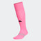 Metro OTC Socks