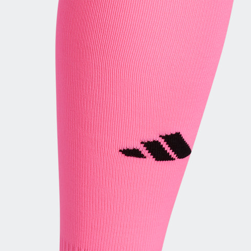 Metro OTC Socks