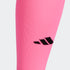 Metro OTC Socks