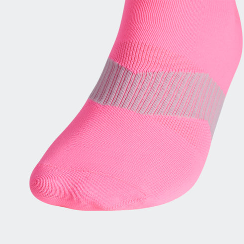 Metro OTC Socks