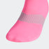 Metro OTC Socks