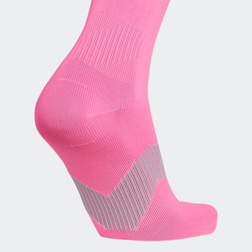 Metro OTC Socks