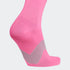 Metro OTC Socks