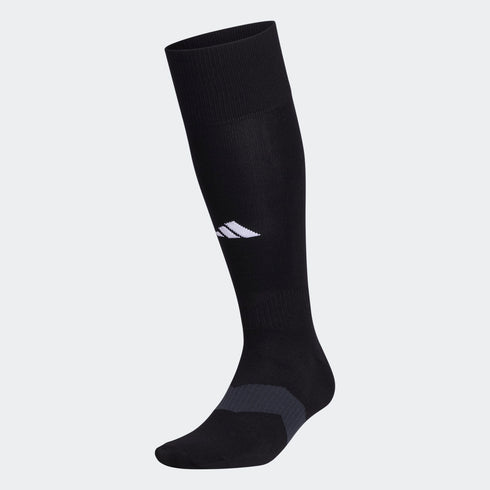 Metro VI OTC Socks