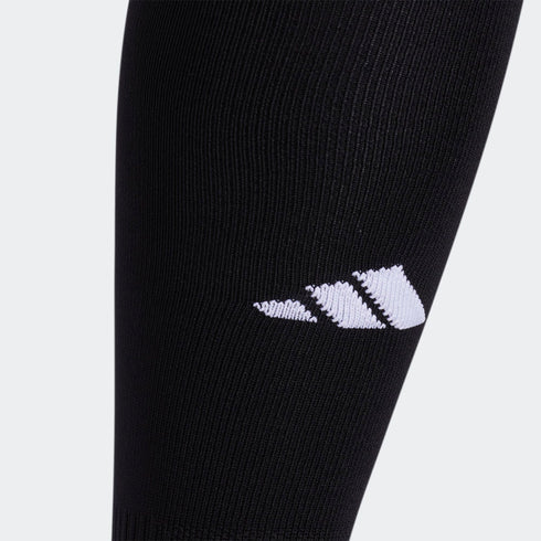 Metro VI OTC Socks