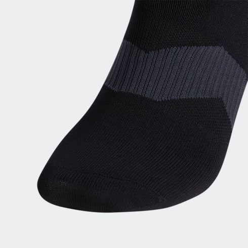 Metro VI OTC Socks