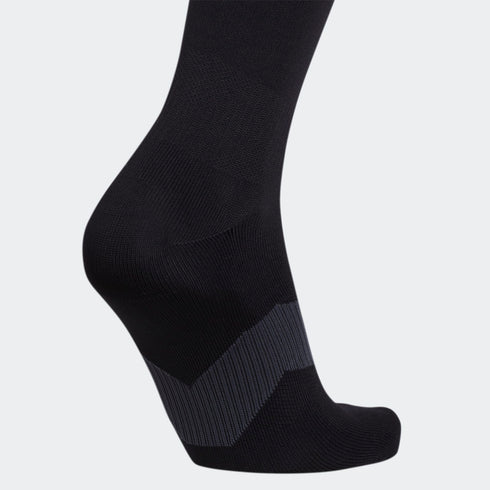 Metro VI OTC Socks