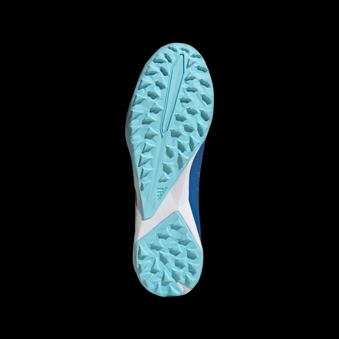 Predator Accuracy.3 TF