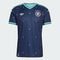 Germany 26 Men's Away Jersey - Planète Foot