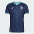 Germany 26 Men's Away Jersey - Planète Foot