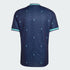 Germany 26 Men's Away Jersey - Planète Foot