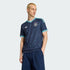Germany 26 Men's Away Jersey - Planète Foot