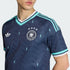 Germany 26 Men's Away Jersey - Planète Foot