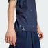 Germany 26 Men's Away Jersey - Planète Foot