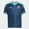 Germany 26 Youth Away Jersey - Planète Foot