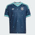 Germany 26 Youth Away Jersey - Planète Foot