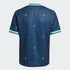 Germany 26 Youth Away Jersey - Planète Foot