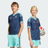 Germany 26 Youth Away Jersey - Planète Foot
