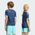 Germany 26 Youth Away Jersey - Planète Foot