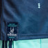 Germany 26 Youth Away Jersey - Planète Foot