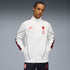 AC Milan 2025/26 Men's KING Anthem Jacket