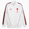 AC Milan 2025/26 Men's KING Anthem Jacket
