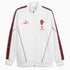 AC Milan 2025/26 Men's KING Anthem Jacket