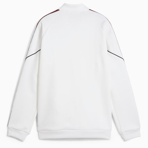 AC Milan 2025/26 Youth KING Anthem Jacket