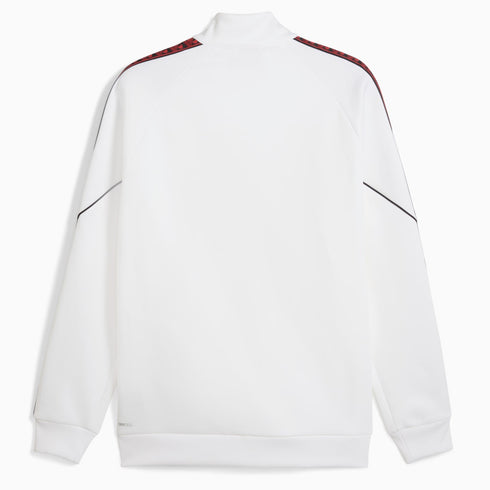 AC Milan 2025/26 Men's KING Anthem Jacket