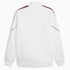AC Milan 2025/26 Men's KING Anthem Jacket