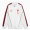 AC Milan 2025/26 Youth KING Anthem Jacket