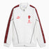 AC Milan 2025/26 Youth KING Anthem Jacket