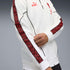 AC Milan 2025/26 Men's KING Anthem Jacket