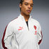 AC Milan 2025/26 Men's KING Anthem Jacket