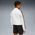 AC Milan 2025/26 Youth KING Anthem Jacket