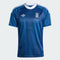 Greece 26 Men's Away Jersey - Planète Foot