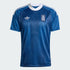 Greece 26 Men's Away Jersey - Planète Foot