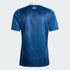 Greece 26 Men's Away Jersey - Planète Foot