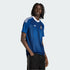 Greece 26 Men's Away Jersey - Planète Foot