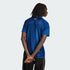 Greece 26 Men's Away Jersey - Planète Foot