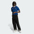 Greece 26 Men's Away Jersey - Planète Foot