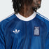 Greece 26 Men's Away Jersey - Planète Foot