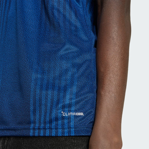 Greece 26 Men's Away Jersey - Planète Foot