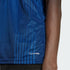 Greece 26 Men's Away Jersey - Planète Foot