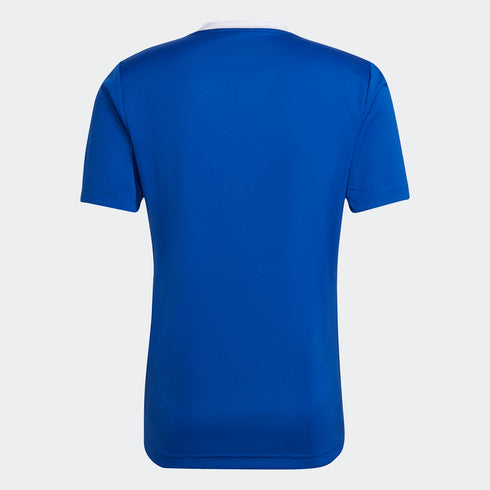 Entrada 22 Men's Jersey