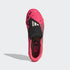Predator Elite Fold-Over Tongue FG JR