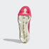Predator Elite Fold-Over Tongue FG JR