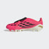 Predator Elite Fold-Over Tongue FG JR